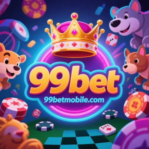 99bet